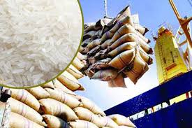 পাকিস্তান থেকে চাল আমদানি করবে বাংলাদেশ